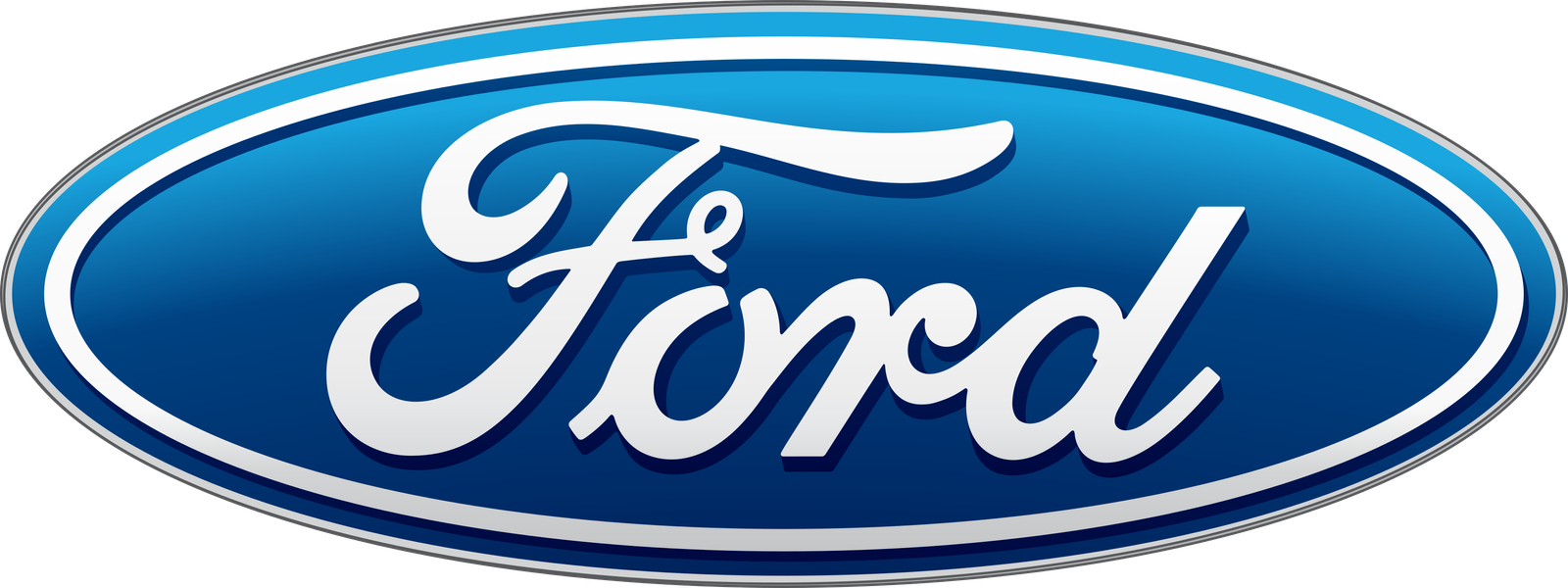 ford-logo-1