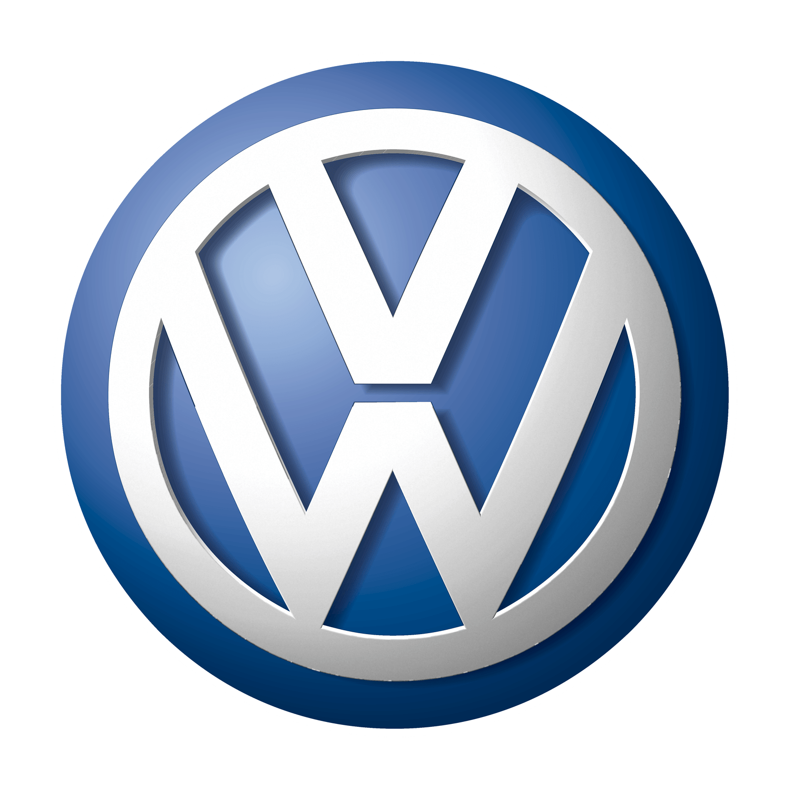 logo-volkswagen-4096