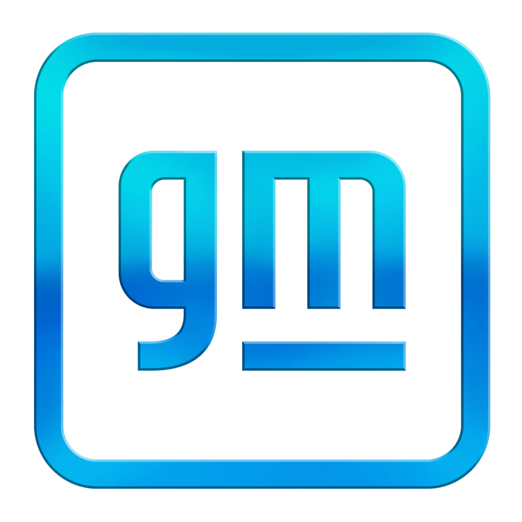 novo-logo-gm-png-1024x1024