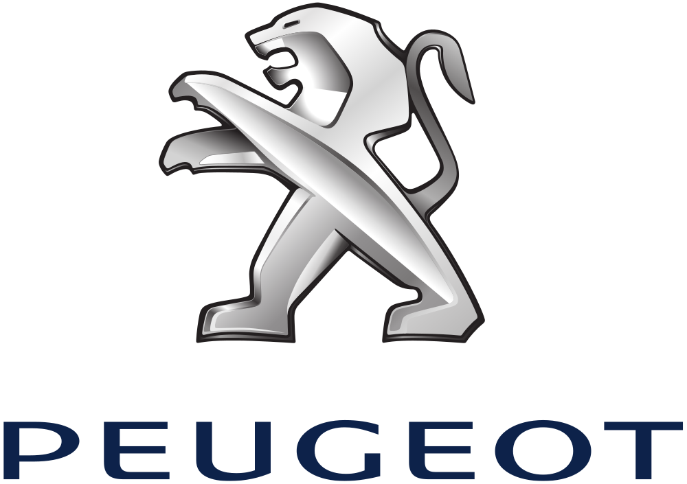 png-transparent-peugeot-508-car-peugeot-5008-logo-peugeot-angle-mammal-text